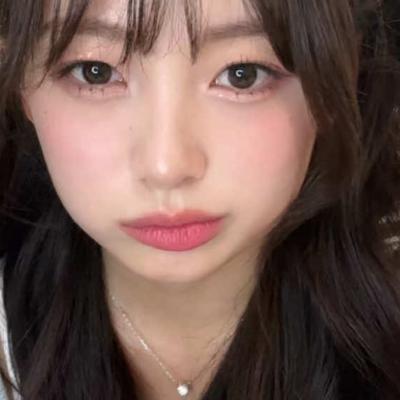 혜원 ひなせ Mutt tht jit 🇭🇹