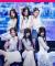 [MPD직캠] 이즈나 직캠 8K 'SIGN' (izna FanCam) | @MCOUNTDOWN_2025.4.10