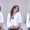 BJ 하루S2 (Haru S2) - New Thang by RedFoo