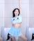 김시원해요(siw0ns) 넘버나인 [Relive the Legend]