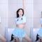 김시원해요(siw0ns) 넘버나인 [Relive the Legend]