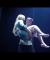 Magic Mike Live Las Vegas 🦄 (LIINDA GARISTO & RYAN CARLSON'S "WET DREAM")