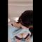 [캐치]리아 우유 Ria_리아