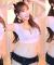 위아래 (UP&DOWN) & Teddy Bear 🐻 ⇉ Afreecatv highlights BJ 그릴래영 (eunyoung1238)