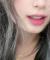 03_tok 혜원 ひなせ🐤 · 2024-5-5  lucky girl syndrome - ౨ৎ⋆˚｡⋆