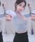 BJ 하루S2 (Haru S2) - Aalow aalow by Laboum