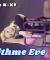 플윗미 이브 직캠 Flywithme Eve Opening dance Performance 231210 K-XF 광명 아이벡스 스튜디오