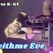 플윗미 이브 직캠 Flywithme Eve Opening dance Performance 231210 K-XF 광명 아이벡스 스튜디오