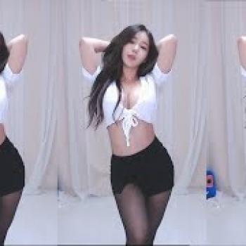 BJ 하루S2 (Haru S2) - Goodnight Kiss by Jun Hyosung