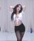 BJ 하루S2 (Haru S2) - Goodnight Kiss by Jun Hyosung