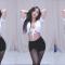 BJ 하루S2 (Haru S2) - Goodnight Kiss by Jun Hyosung
