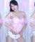 Korean Dance Highlights BJ ♥바니♥ (nayanaa) - Wiggle Wop 🍑