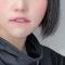 섹시 레전드  sunn416 · 2022-3-30 Mario my beloved - ✰ princess toadstool ✰