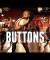 The Pussycat Dolls - Buttons - Choreography by Jojo Gomez | #TMillyTV