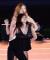 190830 4K 에이핑크(APINK) 윤보미  레전드-응응(%%) [충주세계무예마스터쉽 개막식] 직캠(fancam)