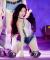 [4K] 250105 아이브 장원영 '해야 (HEYA)' 직캠 (IVE WONYOUNG FanCam)