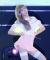 너네는 딸칠때 뭐보면서 딸침?