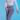 lsoojung 엘수정 · 2023-5-19  팔로잉 #틱톡댄스챌린지 #dance #틱톡춤 #틱톡댄스챌린지2023 #외국인춤 #litchimcn #엘수정 #tictok