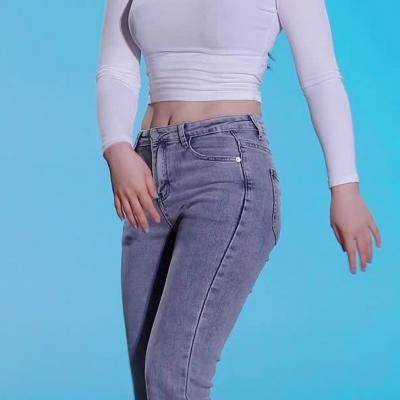 lsoojung 엘수정 · 2023-5-19  팔로잉 #틱톡댄스챌린지 #dance #틱톡춤 #틱톡댄스챌린지2023 #외국인춤 #litchimcn #엘수정 #tictok