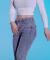 lsoojung 엘수정 · 2023-5-19  팔로잉 #틱톡댄스챌린지 #dance #틱톡춤 #틱톡댄스챌린지2023 #외국인춤 #litchimcn #엘수정 #tictok