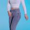lsoojung 엘수정 · 2023-5-19  팔로잉 #틱톡댄스챌린지 #dance #틱톡춤 #틱톡댄스챌린지2023 #외국인춤 #litchimcn #엘수정 #tictok