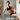 [4K] Pilates instructor 'CHAE RIM(채림)' vertical fancam @MAXQ(맥스큐) October cover shoot site