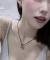 meowychacha 챠챠냐옹 · 2023-8-9  팔로잉 자세히 근데 #잉앙 #잉앙챌린지 가 뭐에요….?
