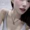 meowychacha 챠챠냐옹 · 2023-8-9  팔로잉 자세히 근데 #잉앙 #잉앙챌린지 가 뭐에요….?