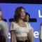 190831 장충 체육관 소녀대전 우주소녀 다영 부기업 직캠 WJSN DAYOUNG BOOGIE UP FANCAM
