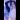 유누¿(bluetail01) 유누 몸