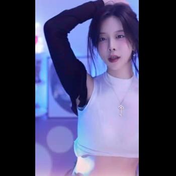 유누¿(bluetail01) 유누 몸