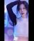 유누¿(bluetail01) 유누 몸