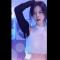 유누¿(bluetail01) 유누 몸