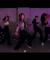 Demi Lovato - Sorry not Sorry by WELSHY dance mirrored