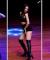 211112 CAMiLA X 한초임 "넘어가" @충주 fancam by SPHiNX