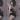BJ 하루S2 (Haru S2) - New Thang by RedFoo
