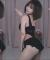 BJ 하루S2 (Haru S2) - New Thang by RedFoo