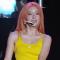 우주소녀 엑시 ( 부기업 Boogie up ) 보령 머드박람회 직캠 WJSN Fancam 220720