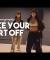 Take Your Shirt Off - T-Pain / Welshy Choreography /Urban Play Dance Academy