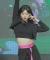 191019 Weki Meki(위키미키) Iron Boy 김도연DOYEON 4k 직캠fancam / 정선청바지