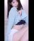 [캐치]ㅗㅜㅑ💢찰싹찰싹   Ria_리아 구름