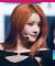 [MPD직캠] 우주소녀 엑시 직캠 4K 'Done' (WJSN EXY FanCam) | @WJSN COMEBACK SHOW : SEQUENCE