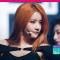 [MPD직캠] 우주소녀 엑시 직캠 4K 'Done' (WJSN EXY FanCam) | @WJSN COMEBACK SHOW : SEQUENCE