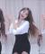 BJ 하루S2 (Haru S2) - Aalow aalow by Laboum