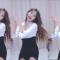 BJ 하루S2 (Haru S2) - Aalow aalow by Laboum