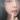 dbsrhdwn118 dbsrhdwn11 · 1-19  팔로잉 약햄ㅅ다 ㅋㅋ #ㅊㅊ