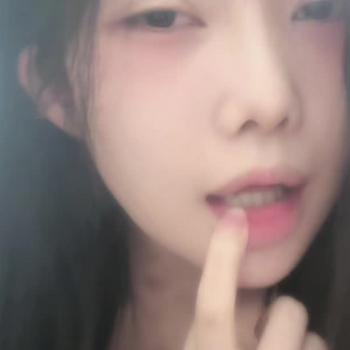 dbsrhdwn118 dbsrhdwn11 · 1-19  팔로잉 약햄ㅅ다 ㅋㅋ #ㅊㅊ