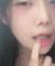 dbsrhdwn118 dbsrhdwn11 · 1-19  팔로잉 약햄ㅅ다 ㅋㅋ #ㅊㅊ