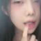dbsrhdwn118 dbsrhdwn11 · 1-19  팔로잉 약햄ㅅ다 ㅋㅋ #ㅊㅊ