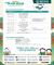 250509 전치제 한마당 - 스테이씨